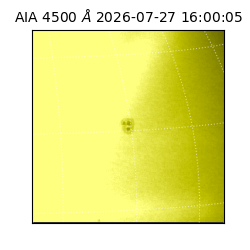 saia - 2026-07-27T16:00:05.961000