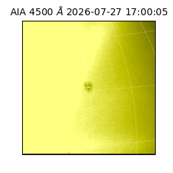 saia - 2026-07-27T17:00:05.962000