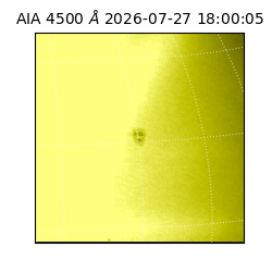 saia - 2026-07-27T18:00:05.962000