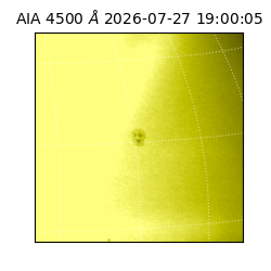 saia - 2026-07-27T19:00:05.961000