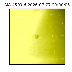 saia - 2026-07-27T20:00:05.962000