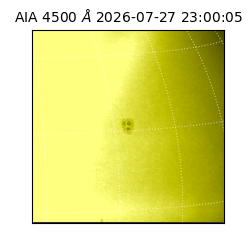 saia - 2026-07-27T23:00:05.962000