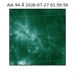 saia - 2026-07-27T01:59:59.120000