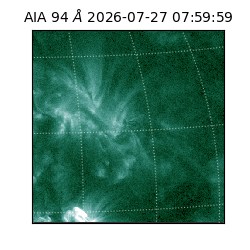 saia - 2026-07-27T07:59:59.120000