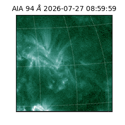 saia - 2026-07-27T08:59:59.120000