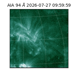 saia - 2026-07-27T09:59:59.120000