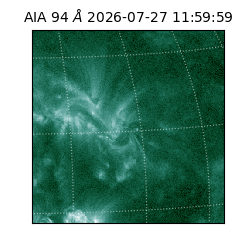 saia - 2026-07-27T11:59:59.120000