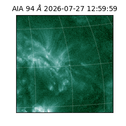 saia - 2026-07-27T12:59:59.120000