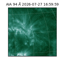 saia - 2026-07-27T16:59:59.128000
