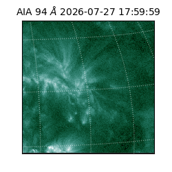 saia - 2026-07-27T17:59:59.120000