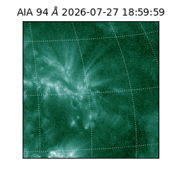 saia - 2026-07-27T18:59:59.120000