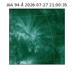 saia - 2026-07-27T21:00:35.120000