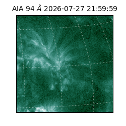 saia - 2026-07-27T21:59:59.120000