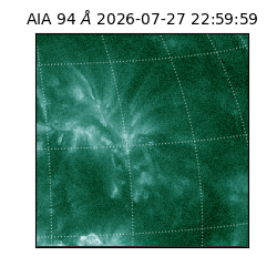 saia - 2026-07-27T22:59:59.120000