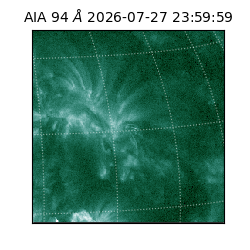 saia - 2026-07-27T23:59:59.129000