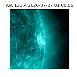 saia - 2026-07-27T01:00:06.624000