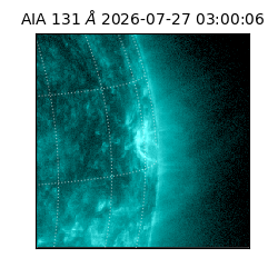 saia - 2026-07-27T03:00:06.620000