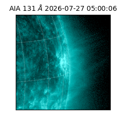 saia - 2026-07-27T05:00:06.629000