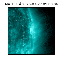 saia - 2026-07-27T09:00:06.629000