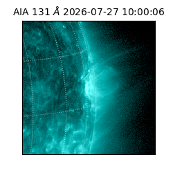 saia - 2026-07-27T10:00:06.620000