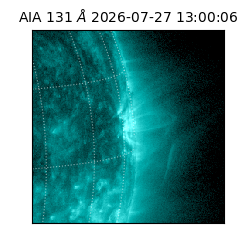 saia - 2026-07-27T13:00:06.621000