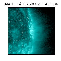 saia - 2026-07-27T14:00:06.620000
