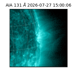 saia - 2026-07-27T15:00:06.621000
