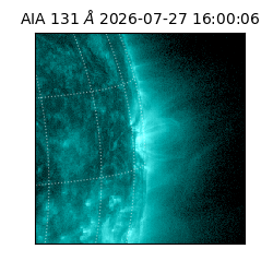 saia - 2026-07-27T16:00:06.621000