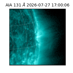 saia - 2026-07-27T17:00:06.643000
