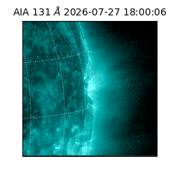 saia - 2026-07-27T18:00:06.620000