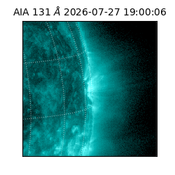 saia - 2026-07-27T19:00:06.623000