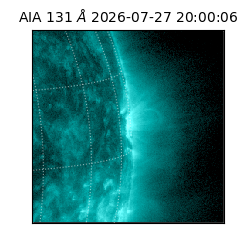 saia - 2026-07-27T20:00:06.623000