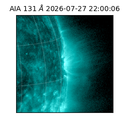 saia - 2026-07-27T22:00:06.621000