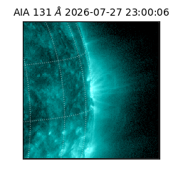 saia - 2026-07-27T23:00:06.621000