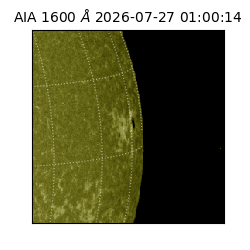 saia - 2026-07-27T01:00:14.123000