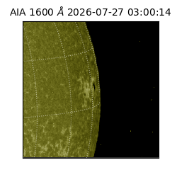 saia - 2026-07-27T03:00:14.123000