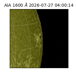 saia - 2026-07-27T04:00:14.124000
