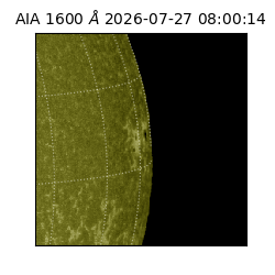 saia - 2026-07-27T08:00:14.123000
