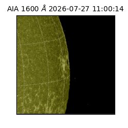 saia - 2026-07-27T11:00:14.123000