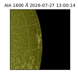 saia - 2026-07-27T13:00:14.123000