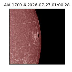 saia - 2026-07-27T01:00:28.719000