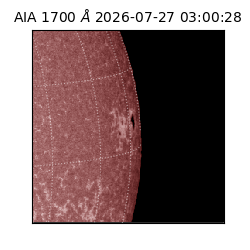 saia - 2026-07-27T03:00:28.716000