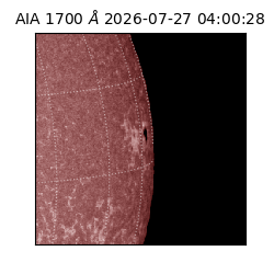 saia - 2026-07-27T04:00:28.717000