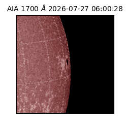saia - 2026-07-27T06:00:28.716000