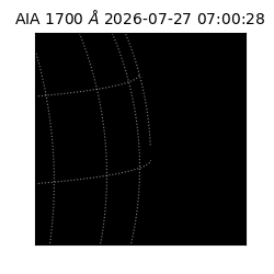saia - 2026-07-27T07:00:28.717000