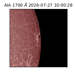 saia - 2026-07-27T10:00:28.717000