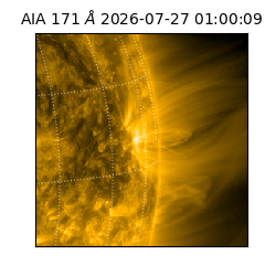 saia - 2026-07-27T01:00:09.348000