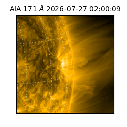 saia - 2026-07-27T02:00:09.348000