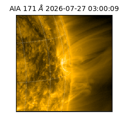 saia - 2026-07-27T03:00:09.348000
