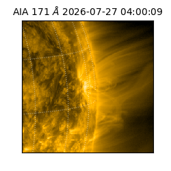 saia - 2026-07-27T04:00:09.348000
